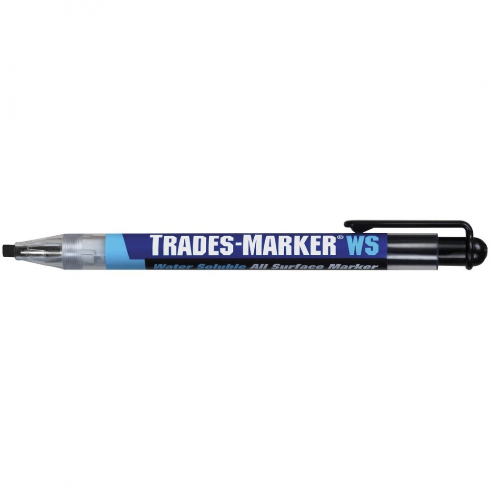 pics/Markal/Trades Marker WS/markal-trades-marker-ws-erasable-all-purpose-marker-4.jpg